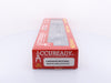 Accurail 99206 HO Accuready Bi-Level Auto Rack Car Canadian National (CN) 710632
