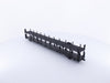 Accurail 99206 HO Accuready Bi-Level Auto Rack Car Canadian National (CN) 710632