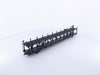 Accurail 99206 HO Accuready Bi-Level Auto Rack Car Canadian National (CN) 710632