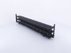 Accurail 99306 HO Accuready Tri-Level Auto Rack Car Canadian National (CN) 700721 (#2)