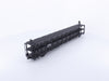 Accurail 99306 HO Accuready Tri-Level Auto Rack Car Canadian National (CN) 700721 (#2)