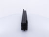 Accurail 99306 HO Accuready Tri-Level Auto Rack Car Canadian National (CN) 700721 (#2)