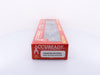 Accurail 99306 HO Accuready Tri-Level Auto Rack Car Canadian National (CN) 700721 (#1)