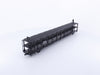 Accurail 99306 HO Accuready Tri-Level Auto Rack Car Canadian National (CN) 700721 (#1)