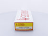Accurail 3626 HO 40' Double Door Steel Box Car Canadian National (CN) 592732