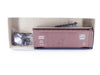 Accurail 3626 HO 40' Double Door Steel Box Car Canadian National (CN) 592732