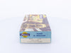 Athearn 5213 HO 40' Wood Reefer Union Refrigerator Transit Lines (URTX) Soo Line (SOO) 5626