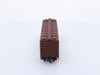 Athearn 5213 HO 40' Wood Reefer Union Refrigerator Transit Lines (URTX) Soo Line (SOO) 5626