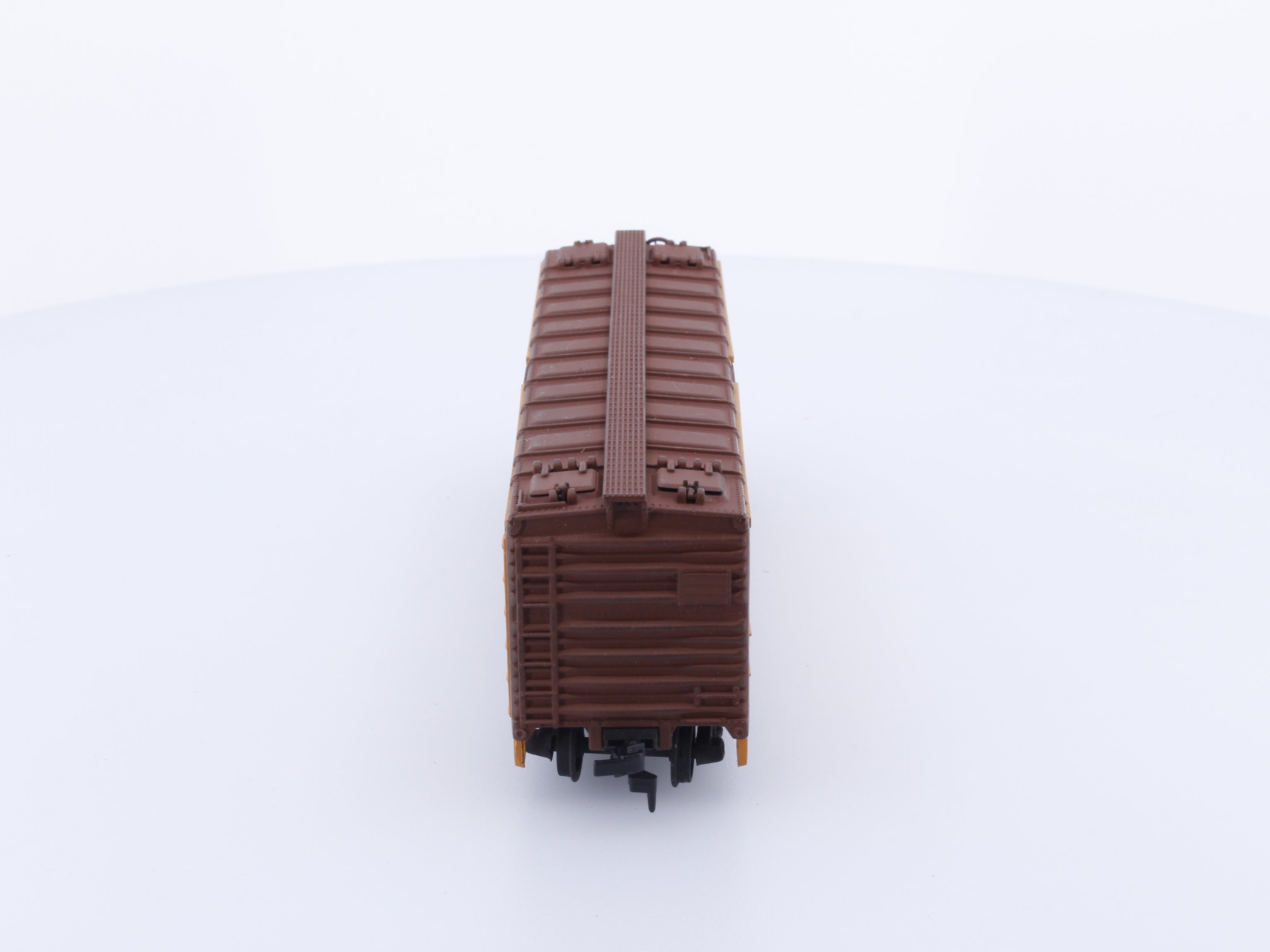 Athearn 5213 HO 40' Wood Reefer Union Refrigerator Transit Lines (URTX) Soo Line (SOO) 5626