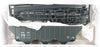 Proto 2000 4427 HO PS2-CD High Side Covered Hopper British Columbia Railway (BCOL) 2316