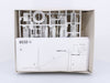 Kibri 8532 HO Windmill Kit