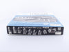 Atlas 80 HO 47 Piece Pier Set