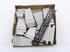 Atlas 80 HO 47 Piece Pier Set