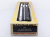 Bachmann 1251 HO 76' Auto Box Car Freight Canadian National (CN) 9501