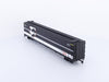 Bachmann 1251 HO 76' Auto Box Car Freight Canadian National (CN) 9501