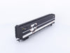 Bachmann 1251 HO 76' Auto Box Car Freight Canadian National (CN) 9501