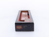 Aurora Miniatures 3400-036 HO 50' Box Car Canadian National (CN) 529384