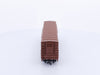 Aurora Miniatures 3400-036 HO 50' Box Car Canadian National (CN) 529384