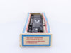 Model Power 6664 HO FP-45 Diesel Locomotive Does Not Run Canadian National (CN) 3813 Analog DC