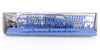 Accurail 9265 HO Bi-Level Open Auto Rack Grand Trunk Western (GTW) 304337