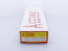 Accurail 1205 HO Panel Side Twin Hopper 3 Car Set (CN, CV, GTW)