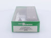 Bowser 55405 HO 50' Double Door Round Roof Box Car Detroit Toledo and Ironton (DTI) 13052