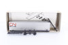 Accurail 9905 HO 45' Highway Trailer Canadian National (CN) 205342
