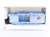 Accurate Finishing Inc. 1006 HO Front Range 50' Auto Car 92 of 700 Detroit & Toledo Shoreline (D&TS) 3623