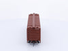 Roundhouse 85405 HO 40' Wood Reefer Canadian National (CN) 207347