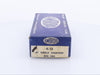 Ambroid K-12 HO 40' Single Sheathed Box Car Canadian National (CN)
