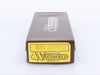 Westerfield 4251 HO Fowler Stock Car Modern 5 Door Canadian National (CN) (#2)
