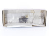 Westerfield 4251 HO Fowler Stock Car Modern 5 Door Canadian National (CN) (#2)