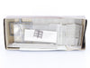 Westerfield 4201 HO Fowler Stock Car Original 5 Door Canadian National (CN)