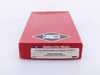 Eastern Car Works 2021 HO 70 Ton Enterprise Covered Hopper Kit Canadian National (CN)