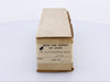 Main Line Models BC-10 HO 50' Automobile Box Car Grand Trunk Western (GTW)
