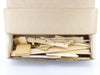 Main Line Models BC-10 HO 50' Automobile Box Car Grand Trunk Western (GTW)