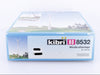Kibri 8532 HO Windmill Kit (#1)