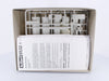 Kibri 8532 HO Windmill Kit (#1)