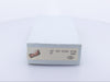 Front Range Products 4081 HO 40' ACF Rivet Side Box Car Grand Trunk Western (GTW) 516023