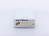 Front Range Products 4061-1 HO 40' Box Car Canadian National (CN) 493493