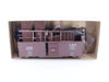 Front Range Products 4061-1 HO 40' Box Car Canadian National (CN) 493493
