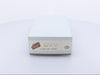 Front Range Products 4061-4 HO 40' Box Car Grand Trunk Western (GTW) 516134