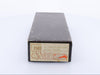 Westerfield 1502 HO 36' Fowler Boxcar Grand Trunk (GT)