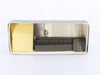 Westerfield 1502 HO 36' Fowler Boxcar Grand Trunk (GT)
