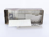 Westerfield 4253 HO Fowler Stock Car Modern 6 Door Canadian National (CN)