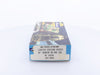 Athearn 932-9001 HO 50' Modern OB Box Car Wisconsin Central (WC) 18294