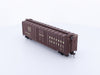 Athearn 932-9001 HO 50' Modern OB Box Car Wisconsin Central (WC) 18294