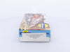 Athearn 17092 HO 40' Single Door Box Car Limited Edition IC Historical Society Illinois Central (IC) 17092