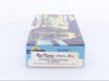 Athearn 254 HO Rail Runner Custom Cars 40' Box Car Grand Trunk Western (GTW) 516796
