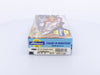 Athearn 1737 HO 50' Covered Gondola Detroit Toledo and Ironton (DTI) 9614